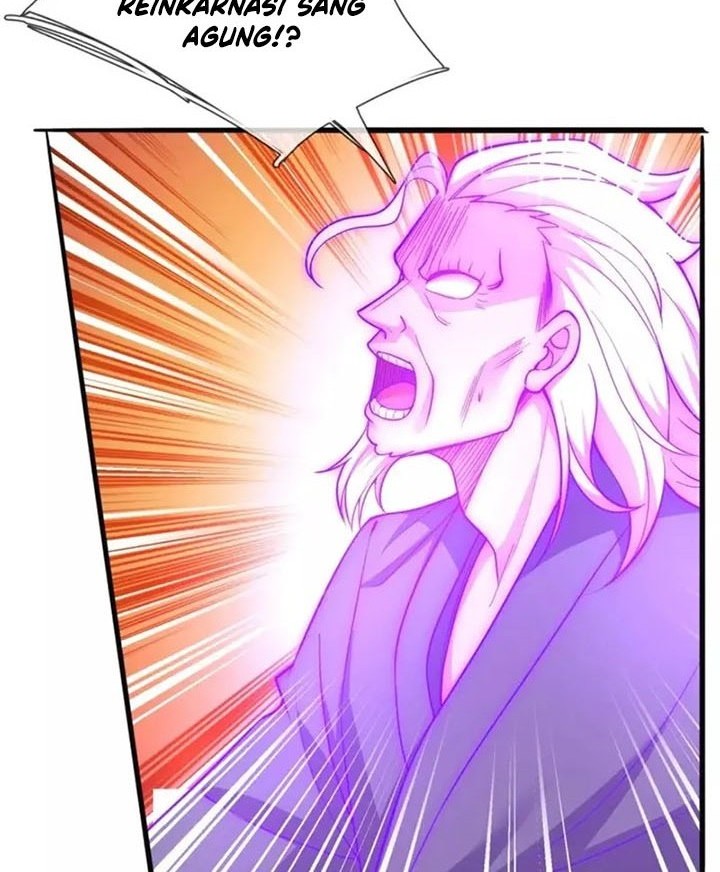 CITY chapter 291 halaman 8