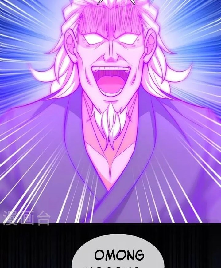 CITY chapter 292 halaman 6