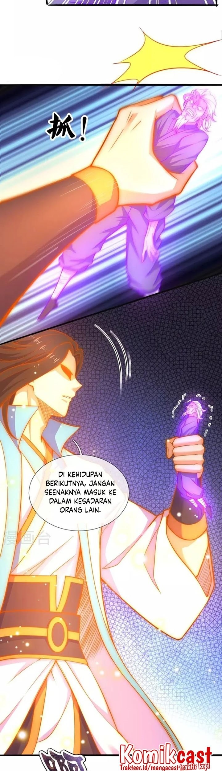 CITY chapter 292 halaman 9