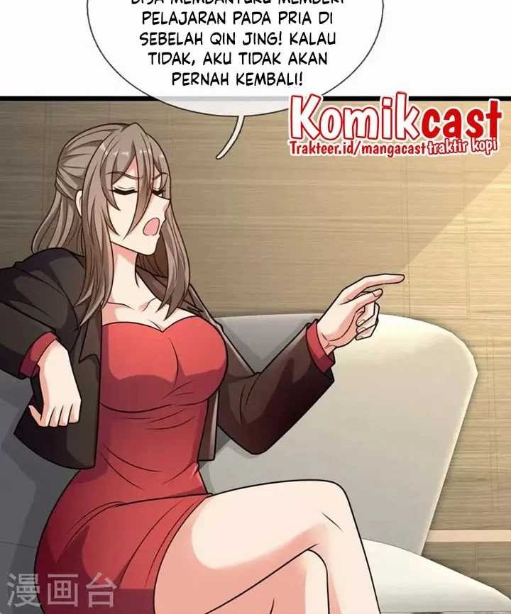 CITY Bab 297 halaman 13