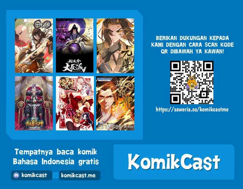 CITY Bab 297 halaman 26