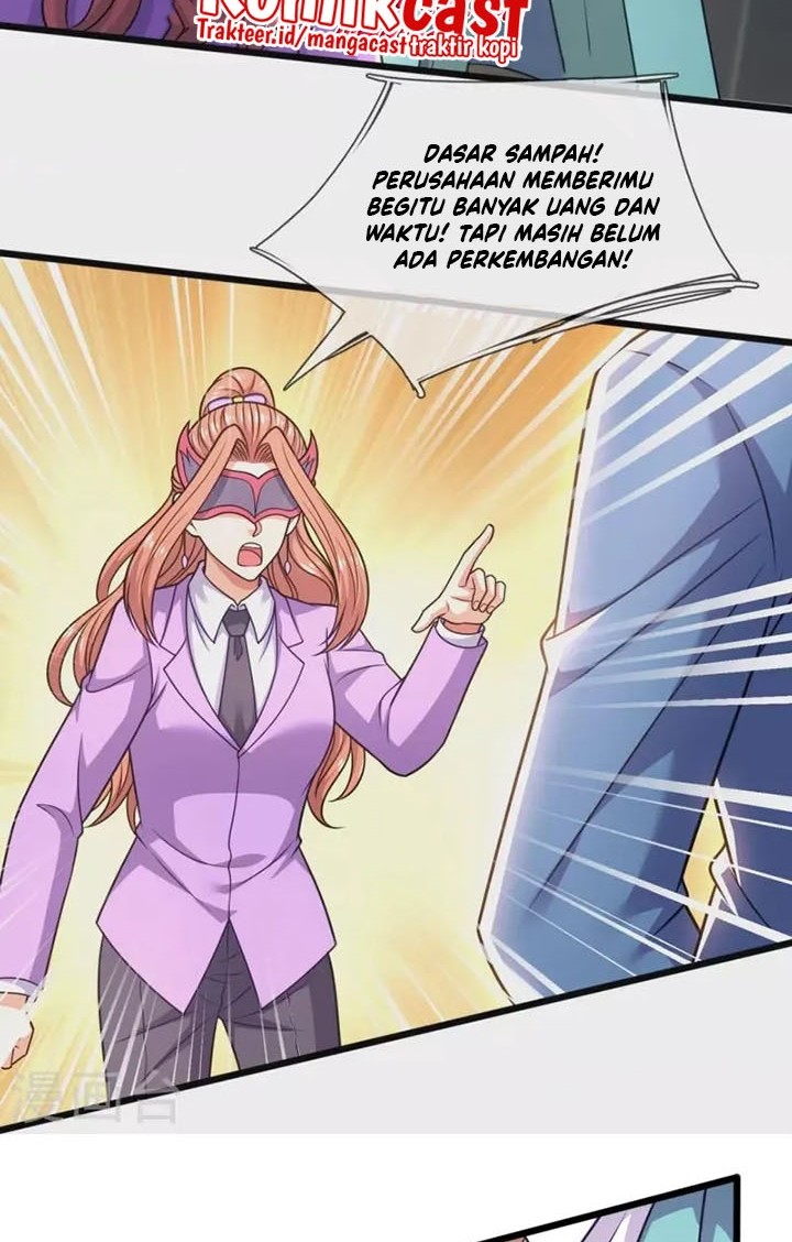 CITY chapter 298 halaman 3