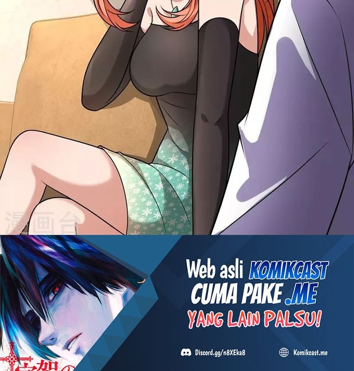 CITY chapter 298 halaman 17