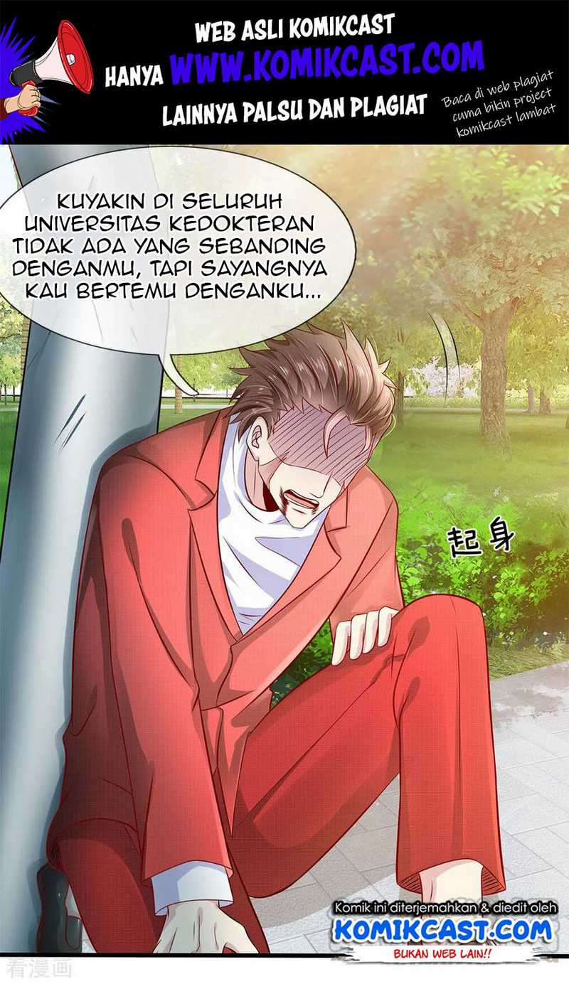 CITY chapter 30 halaman 2