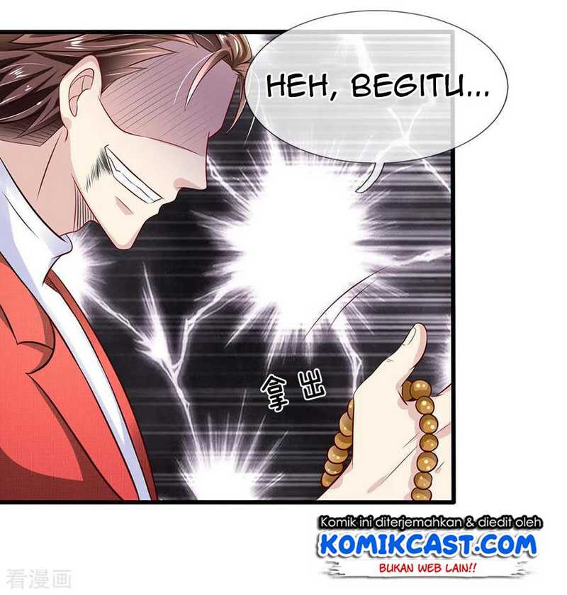 CITY chapter 30 halaman 4