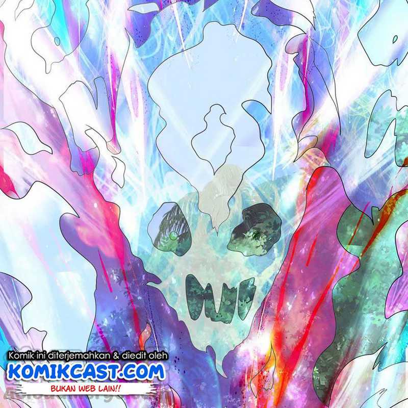 CITY chapter 30 halaman 6