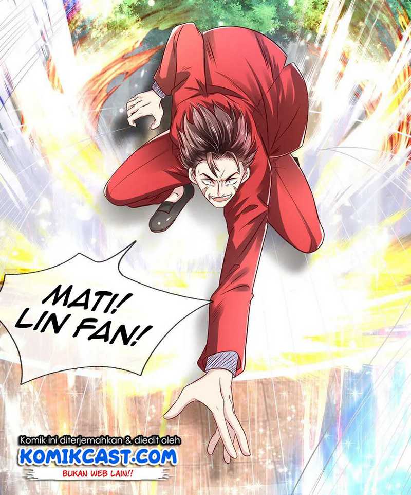 CITY chapter 30 halaman 9