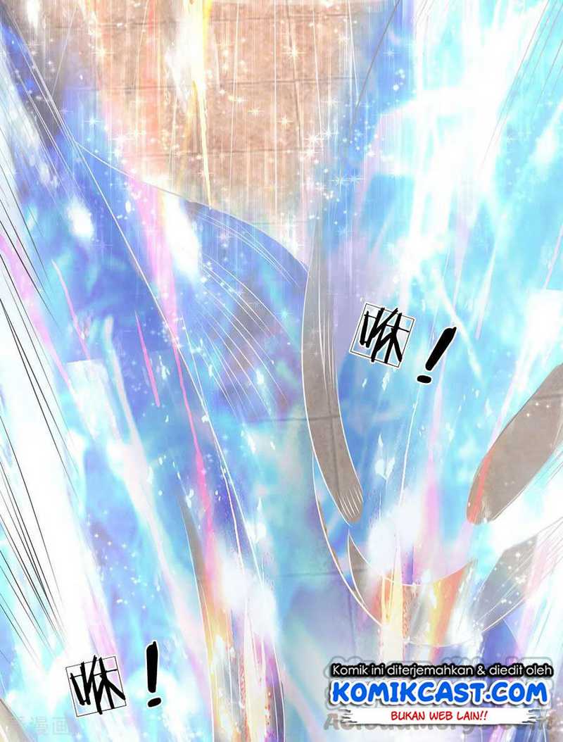 CITY chapter 30 halaman 10