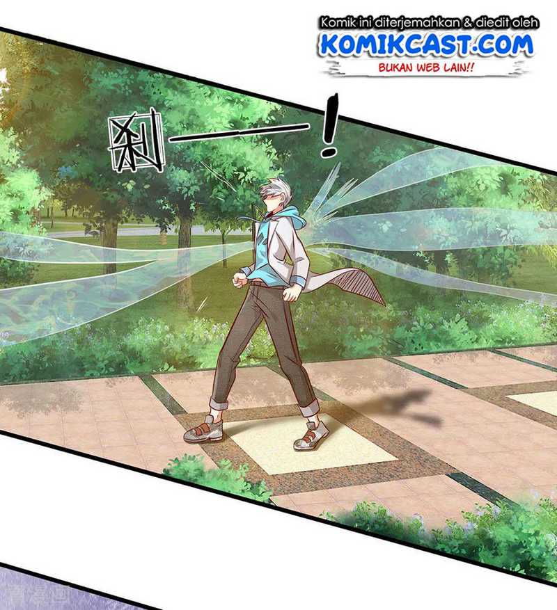 CITY chapter 30 halaman 13