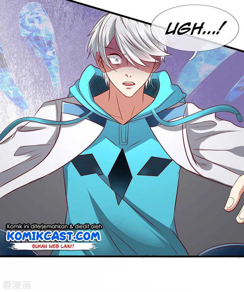 CITY chapter 30 halaman 14