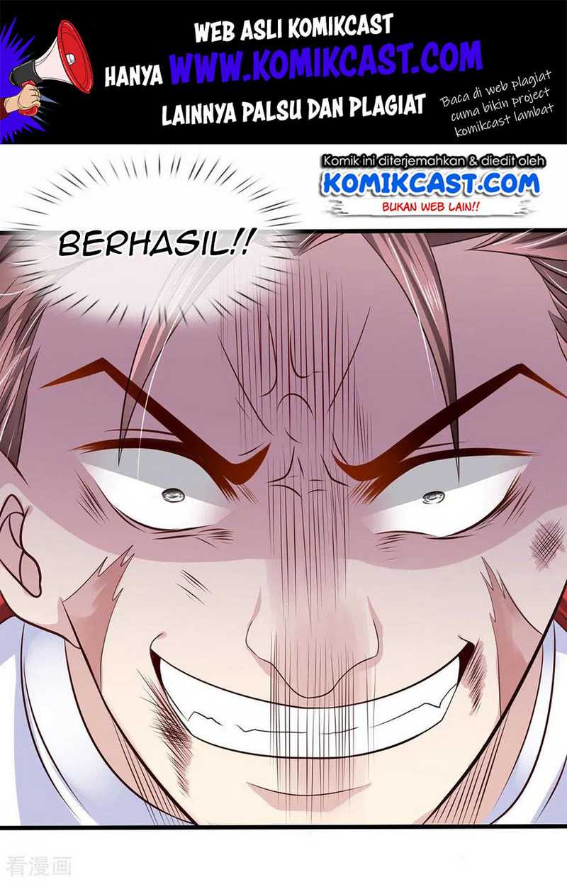 CITY chapter 30 halaman 15