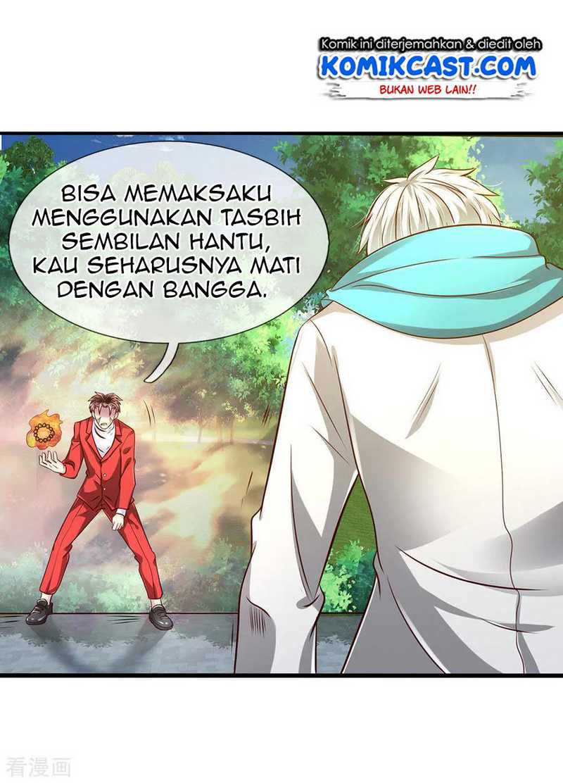 CITY chapter 30 halaman 16