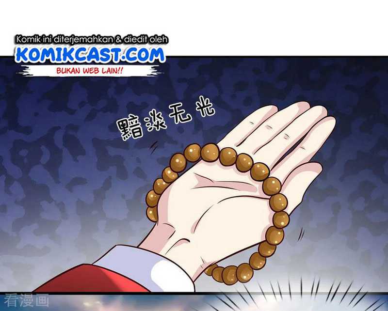 CITY chapter 30 halaman 17