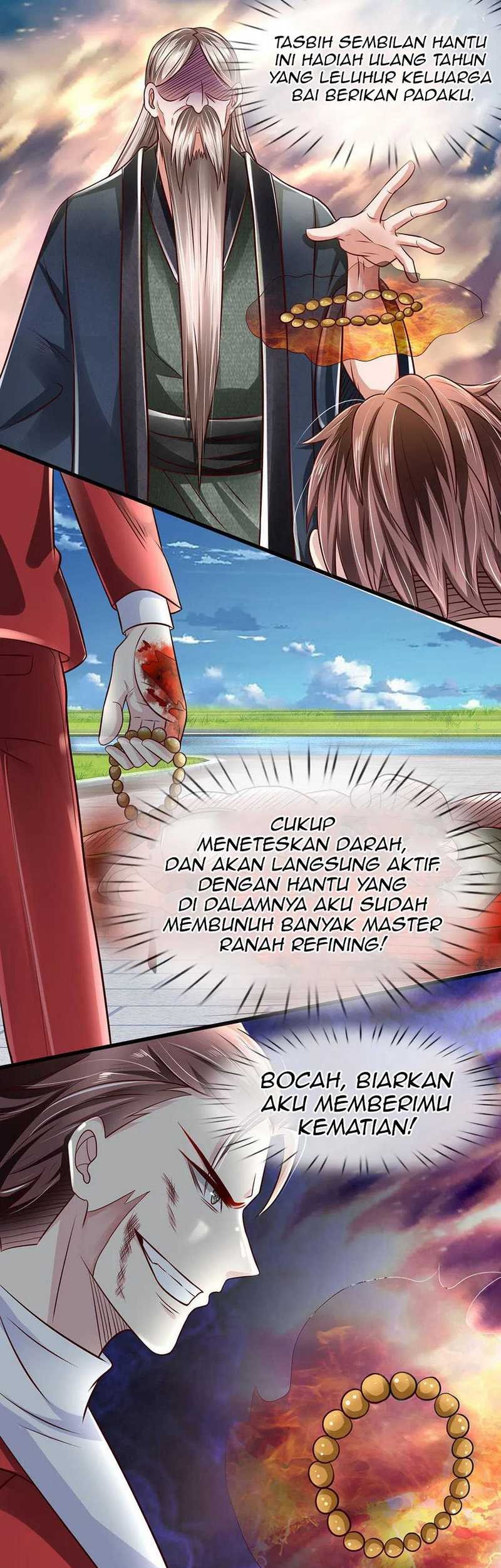 CITY chapter 30 halaman 18