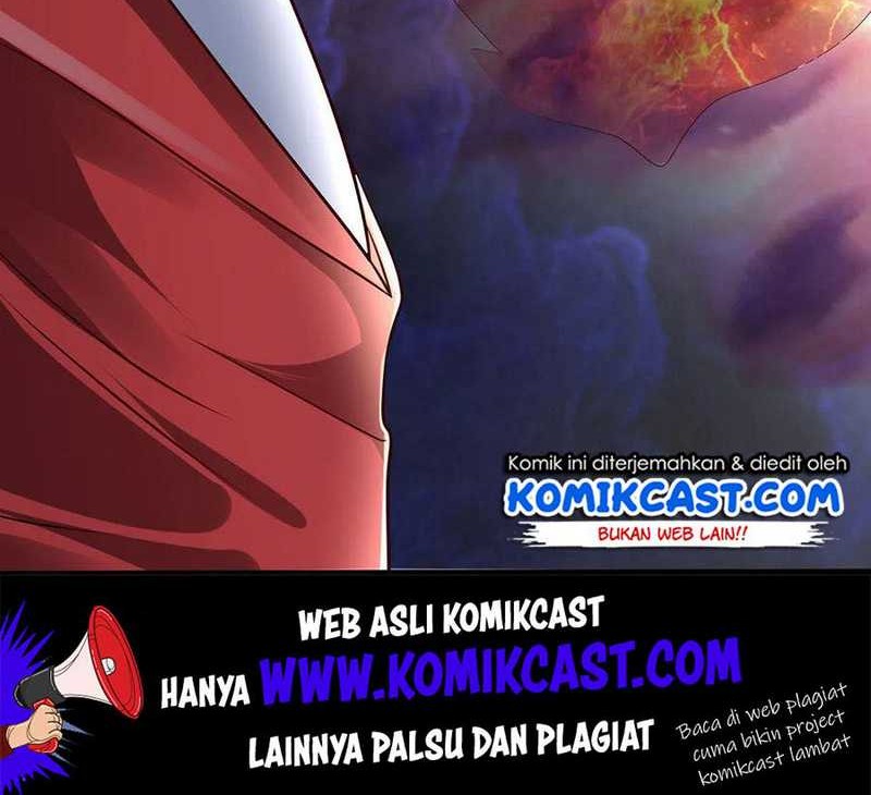 CITY chapter 30 halaman 19