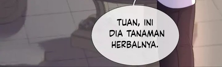 CITY Bab 304 halaman 16