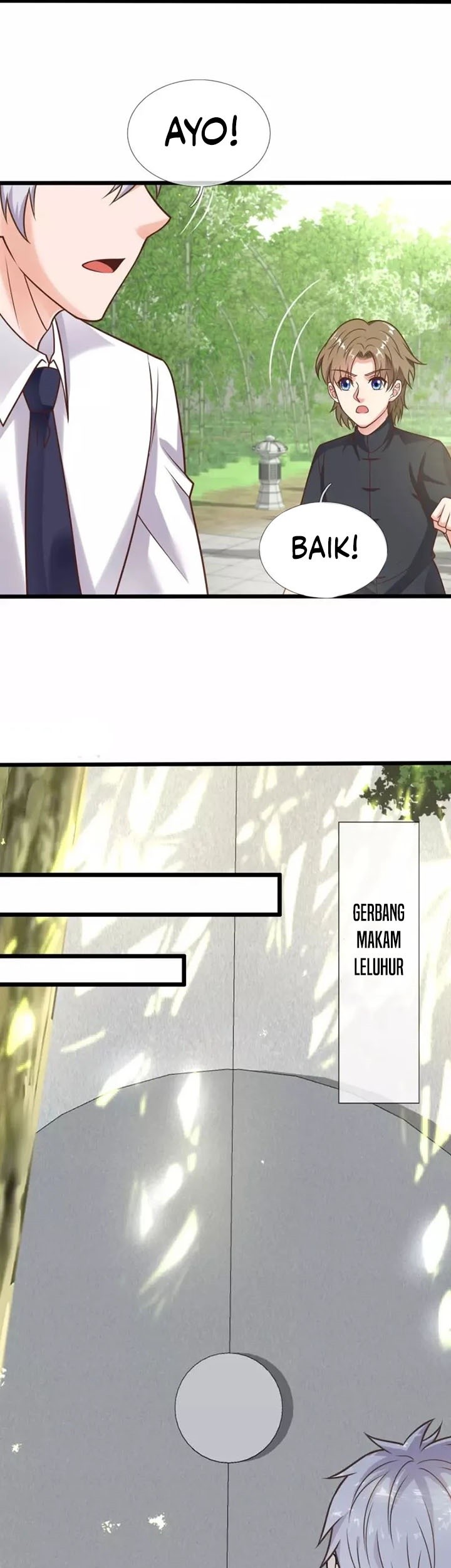 CITY chapter 307 halaman 5