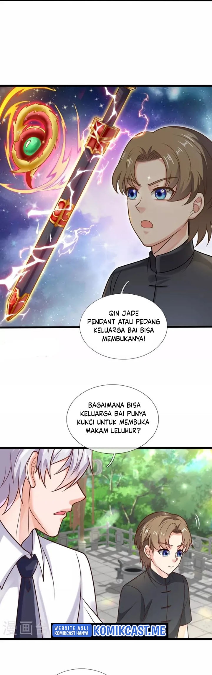 CITY chapter 307 halaman 11