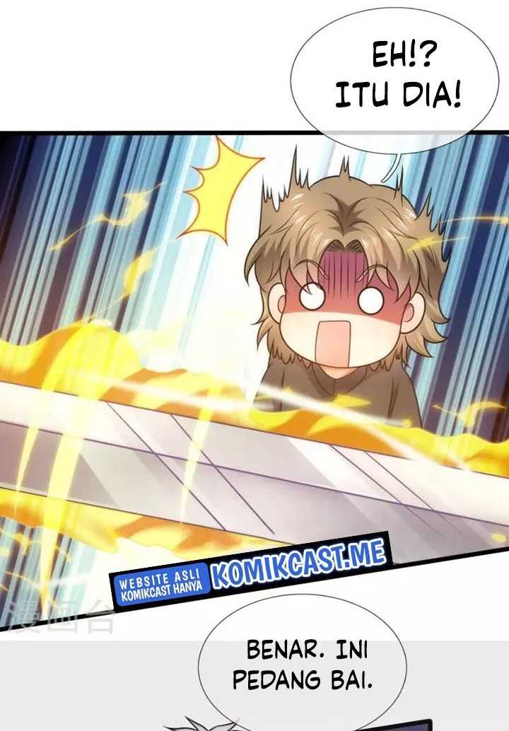 CITY chapter 307 halaman 15