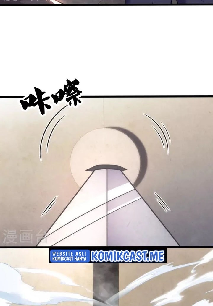 CITY chapter 307 halaman 17