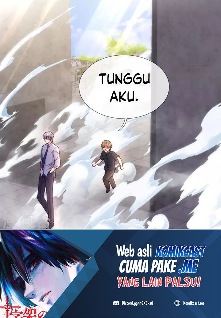 CITY chapter 307 halaman 19