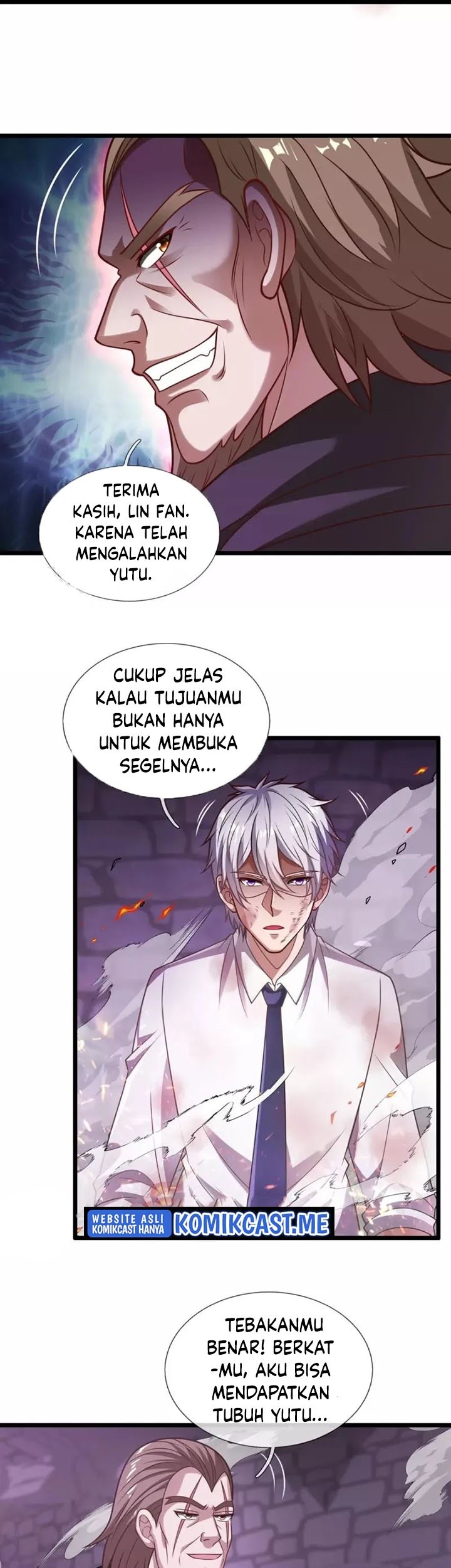 CITY chapter 311 halaman 12
