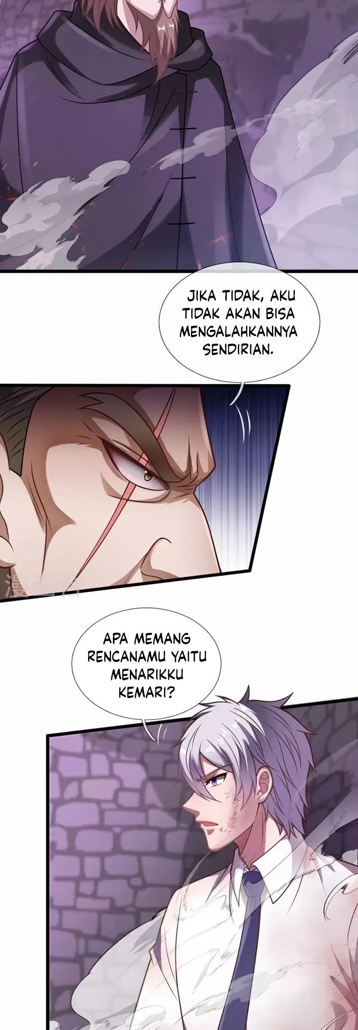 CITY chapter 311 halaman 13