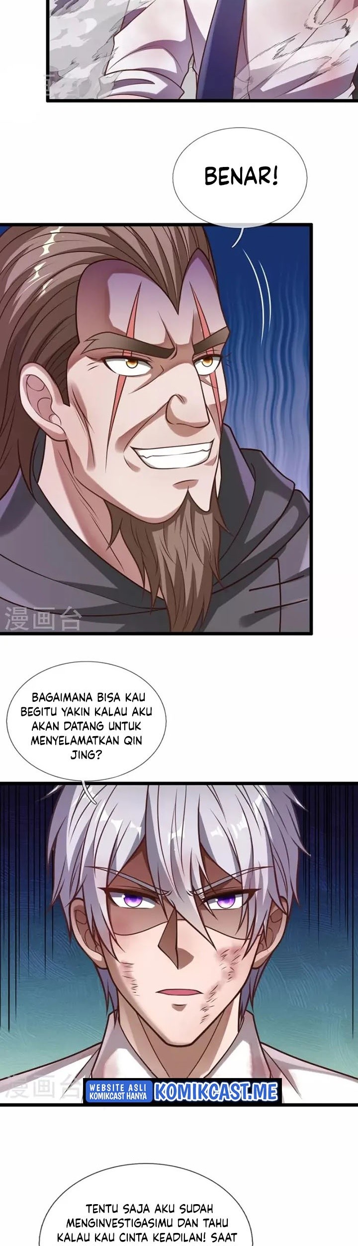 CITY chapter 311 halaman 14