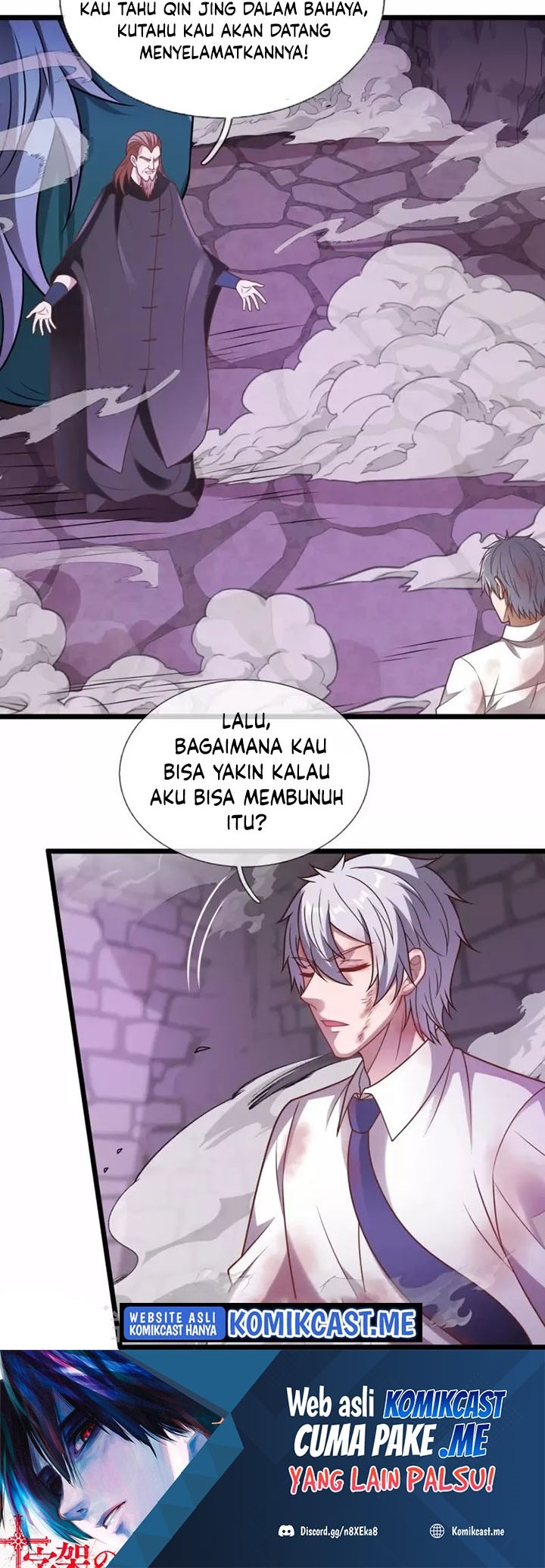CITY chapter 311 halaman 15