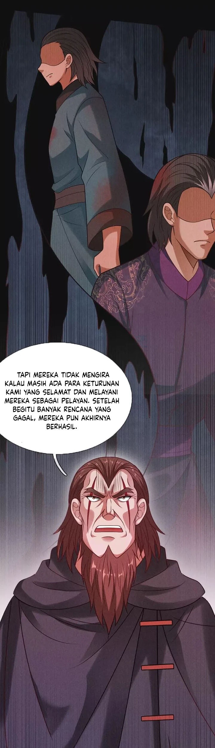 CITY Bab 312 halaman 9