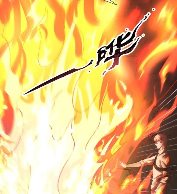CITY chapter 315 halaman 6