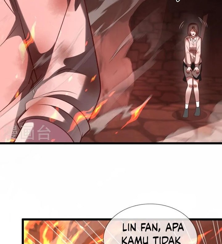 CITY chapter 315 halaman 8