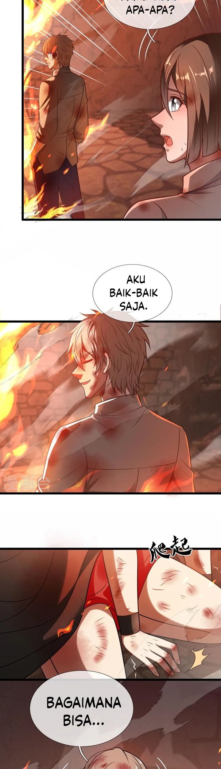 CITY chapter 315 halaman 9