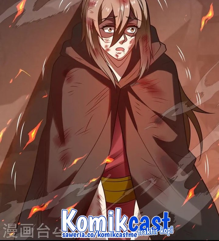 CITY chapter 315 halaman 10