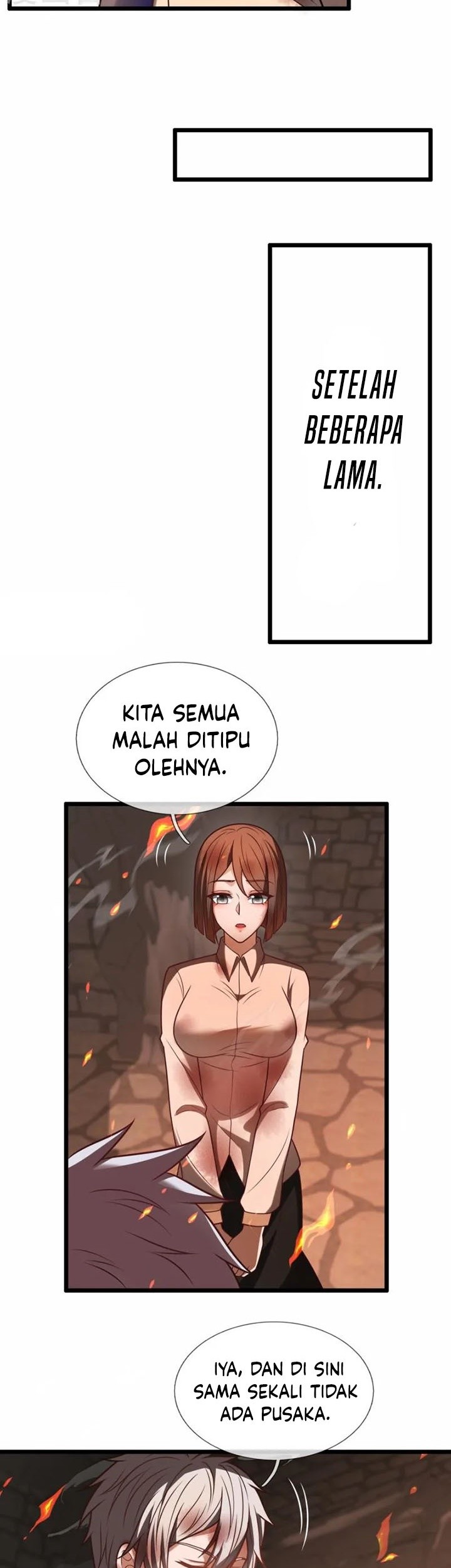 CITY chapter 315 halaman 16