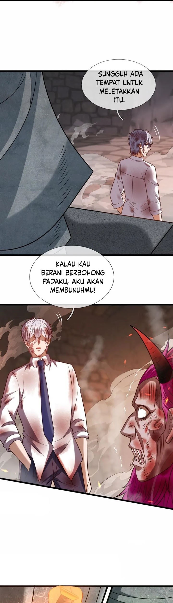 CITY Bab 316 halaman 6