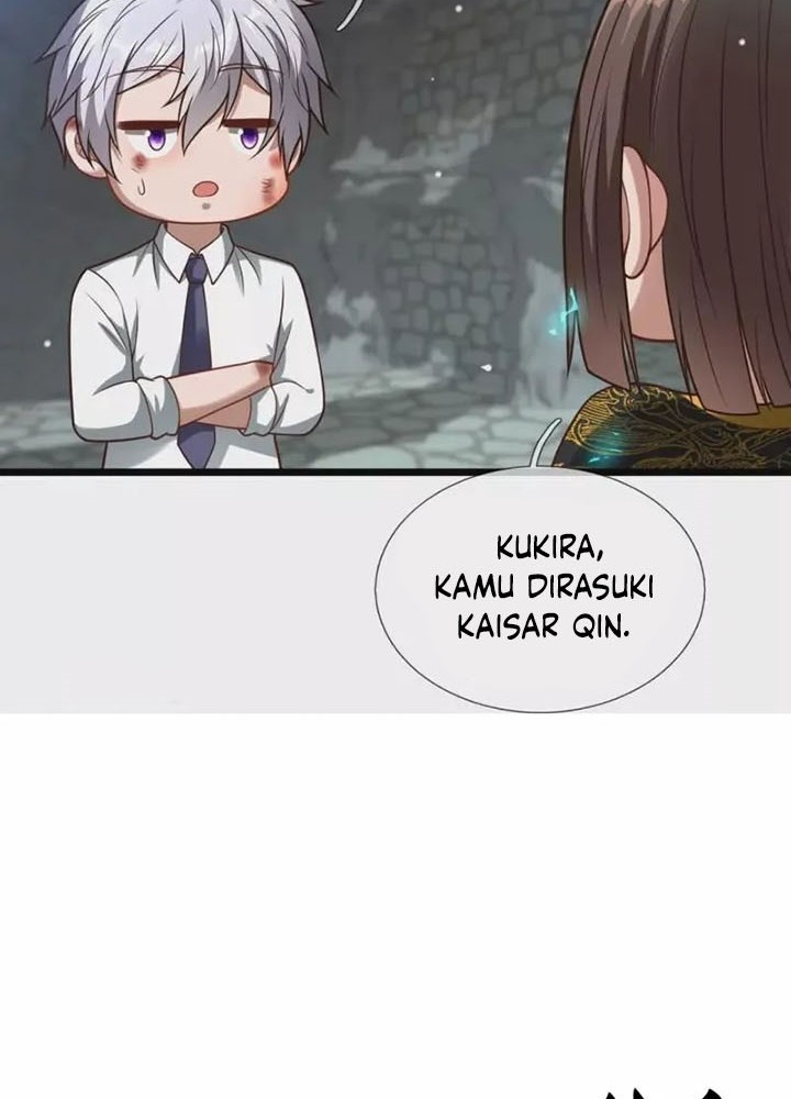 CITY Bab 318 halaman 12