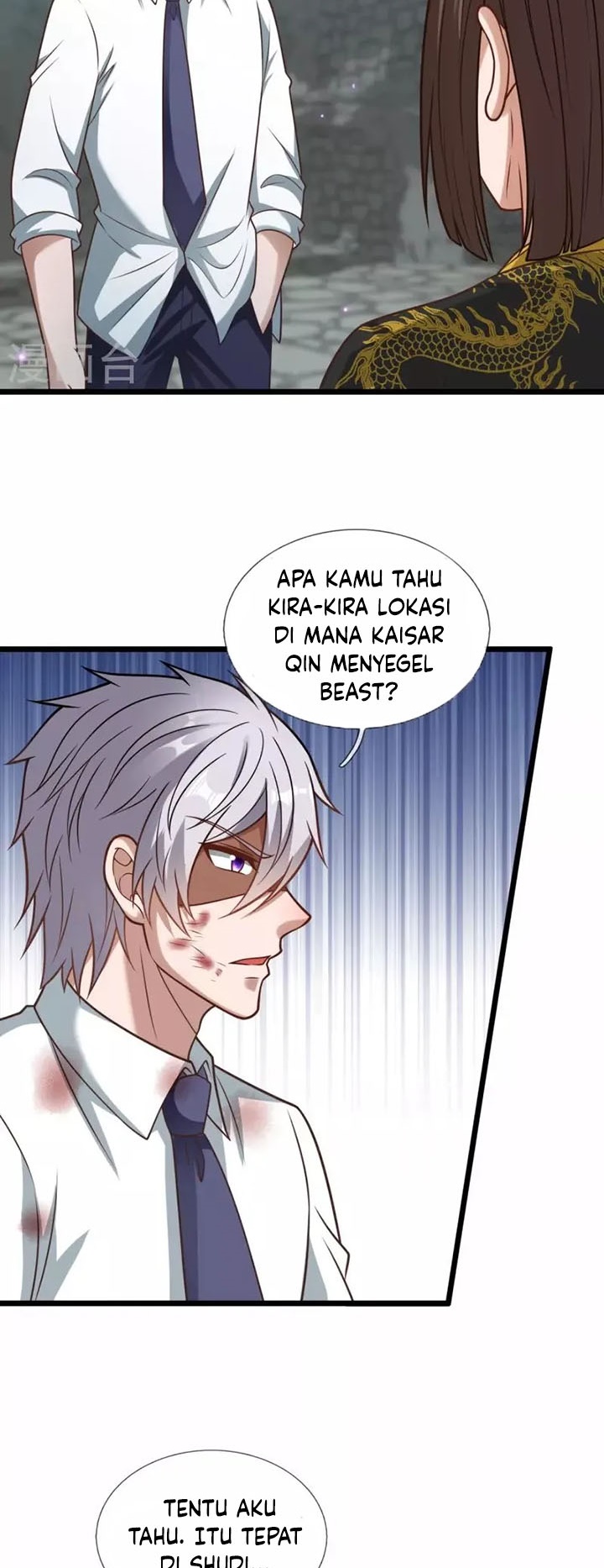 CITY chapter 319 halaman 3