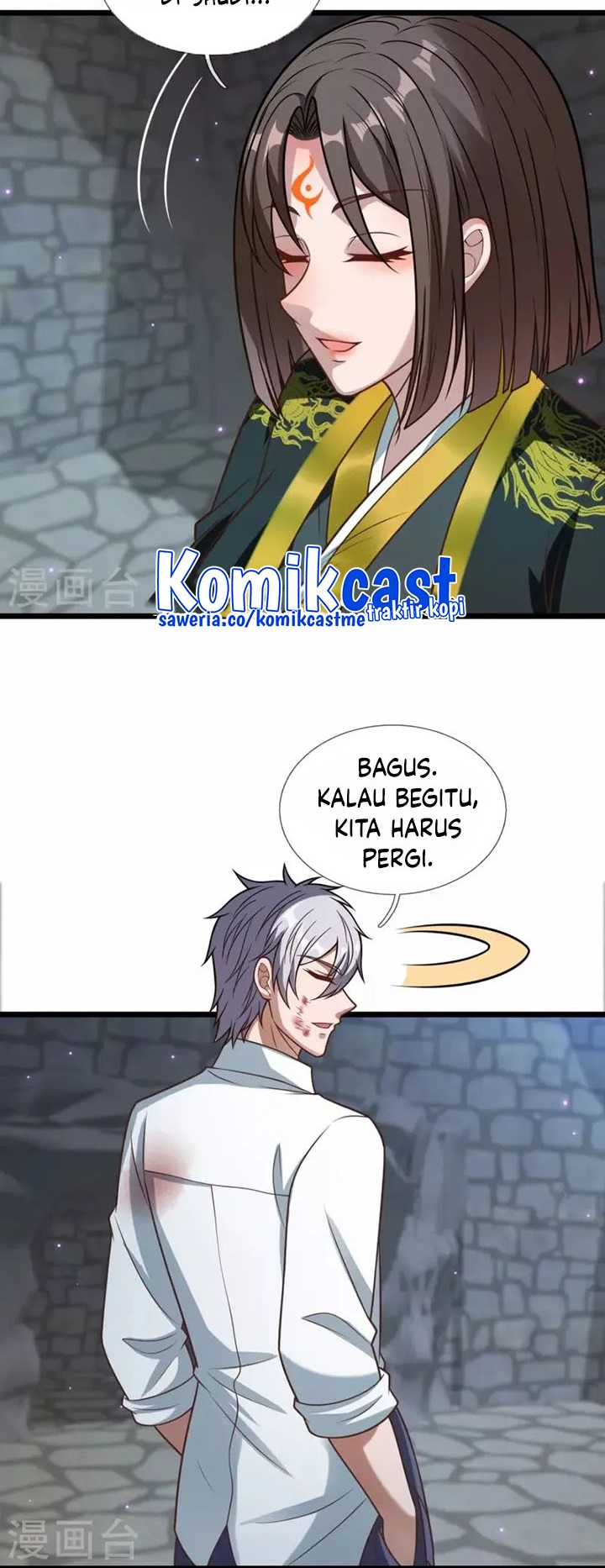 CITY chapter 319 halaman 4