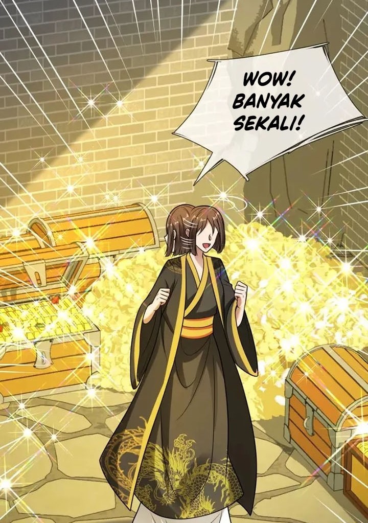 CITY chapter 319 halaman 14