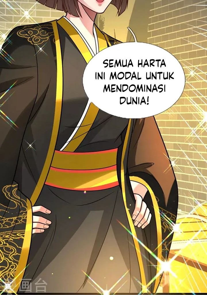 CITY chapter 319 halaman 16