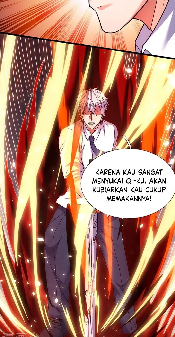 CITY Bab 321 halaman 5