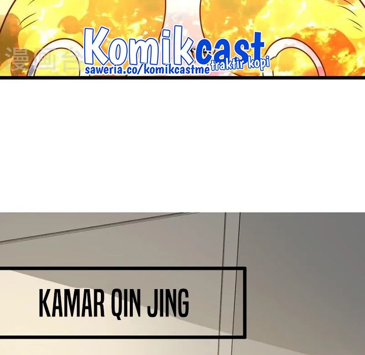 CITY chapter 324 halaman 6