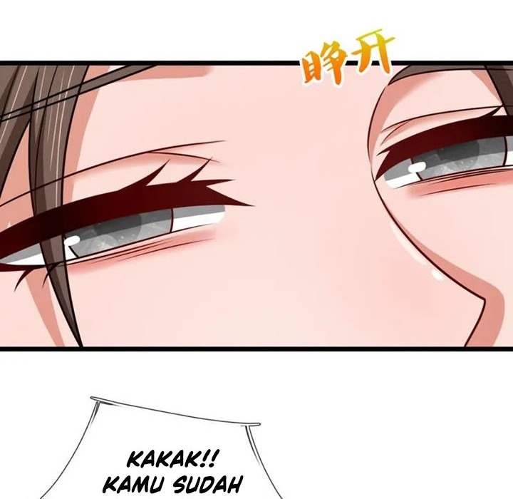 CITY chapter 324 halaman 8