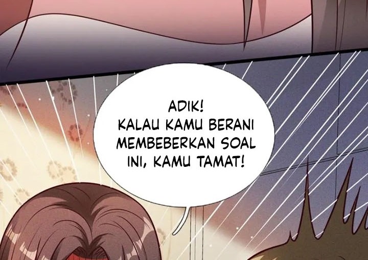 CITY chapter 324 halaman 12