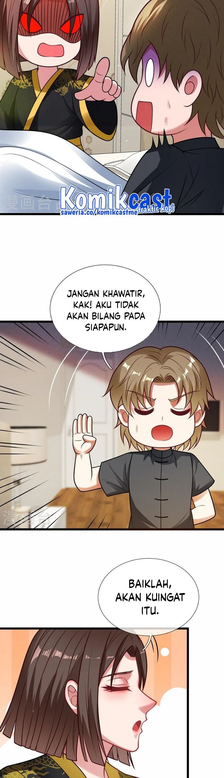 CITY chapter 324 halaman 13