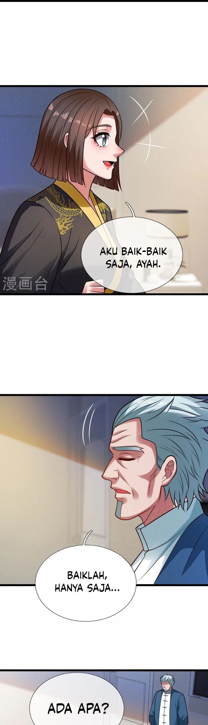 CITY chapter 324 halaman 17