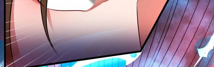 CITY chapter 324 halaman 20