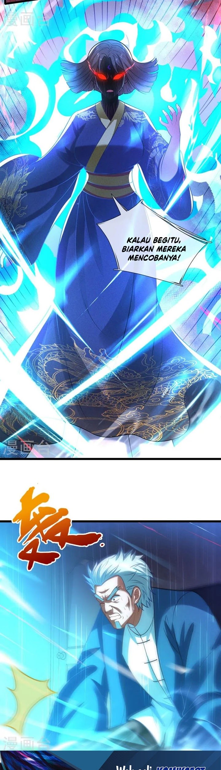 CITY chapter 324 halaman 21