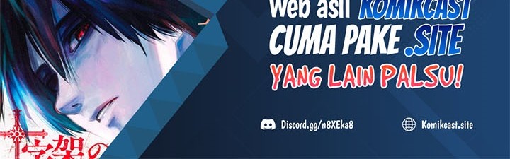 CITY chapter 324 halaman 22